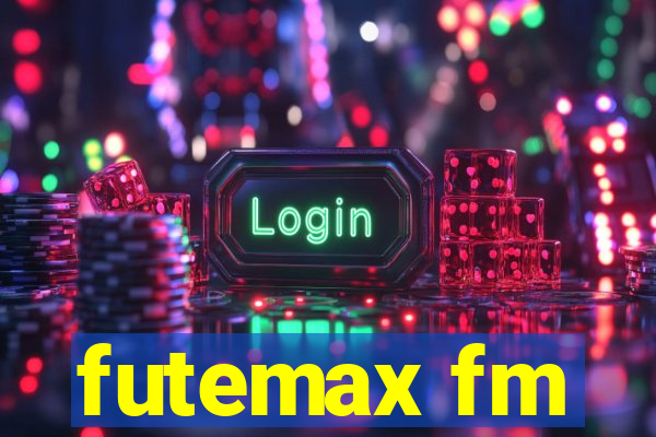 futemax fm